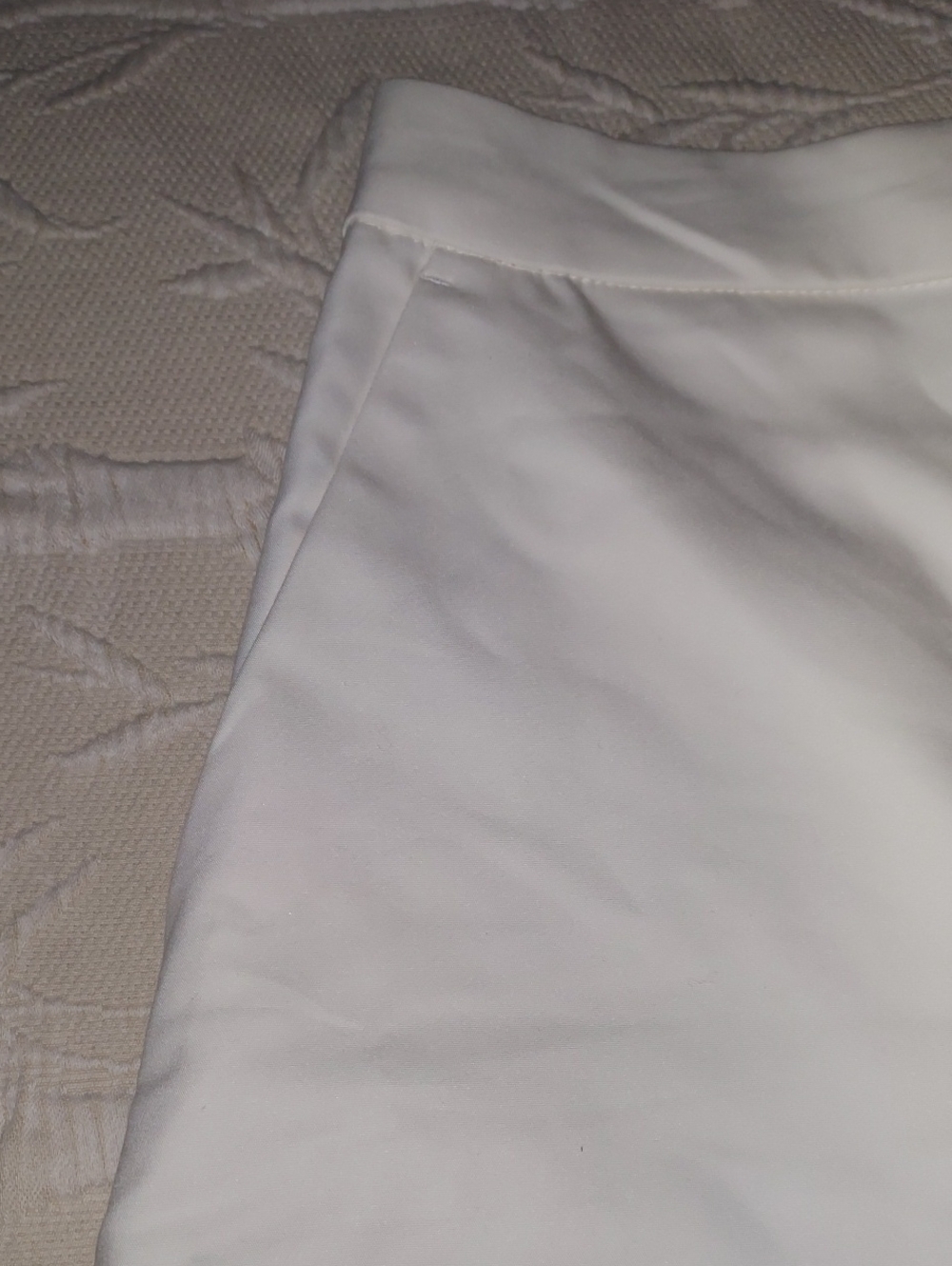 H&M Dress Shorts - Picture 9 of 11
